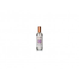 Parfum Intérieur Lavande Fine