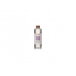 Recharge Bouquet Aromatique Lavande Fine