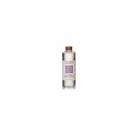 Recharge Bouquet Aromatique Lavande Fine