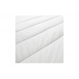 Couette Terra - 300gr/m² - Tempérée - 220x240 cm