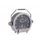 Horloge de table Charles Radius 051-1 Horloge de table Charles Radius 051-1