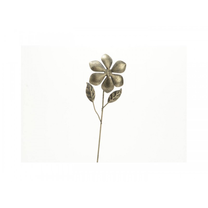 Fleur à piquer h41