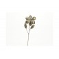Fleur à piquer h41
