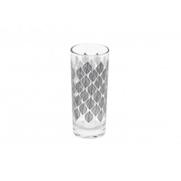 Coffret x3 Verres Citronnade Zeste