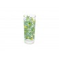 Coffret x3 Verres Citronnade Zeste
