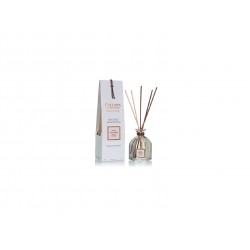Bouquet aromatique Fleur d'Amandier