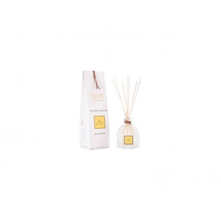Bouquet Aromatique 100ml Bois d'Orient