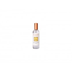 Parfum d'intérieur Bois d'Orient 100ml