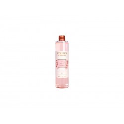 Recharge Rose et Hisbiscus 250ml