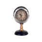 Horloge de table Phare