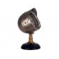 Horloge de table Phare Horloge de table Phare