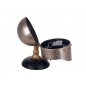 Horloge de table Phare Horloge de table Phare