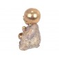 Figurine Bouddha