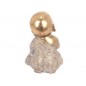 Figurine Bouddha