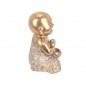 Figurine Bouddha