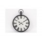 Tic tac horloge gousset