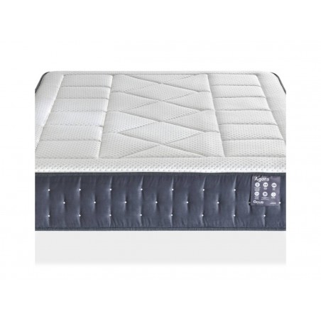 Matelas roulé Agora 160x200