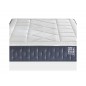 Matelas roulé Agora 160x200