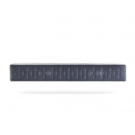 Matelas roulé Agora 160x200