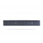 Matelas roulé Agora 160x200