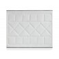 Matelas roulé Agora 160x200