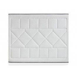 Matelas roulé Agora 160x200
