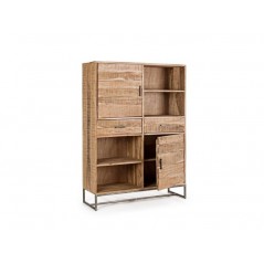 Meuble de rangement Elmer