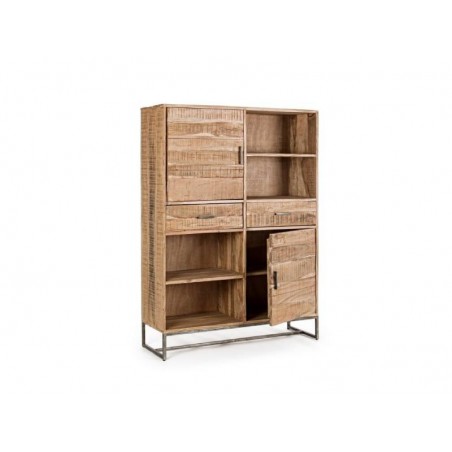 Meuble de rangement Elmer