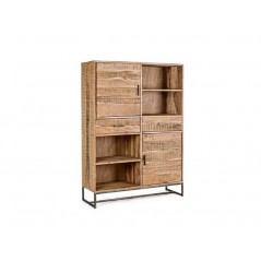 Meuble de rangement Elmer