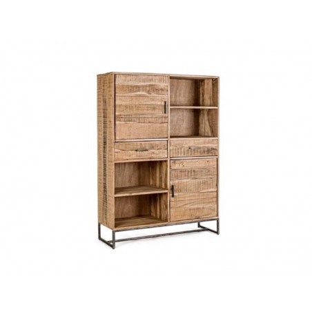 Meuble de rangement Elmer