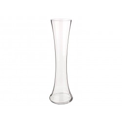 Vase Venise h50