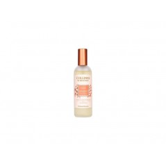 Parfum d'intérieur Vanille Pamplemousse 100ml