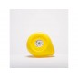 The Duck Duck Lamp S - Jaune