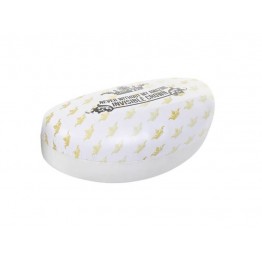 Etui à lunettes "Invisible crown"