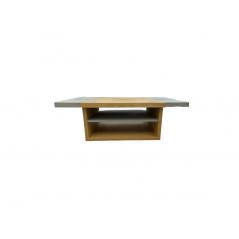 Table basse Compos