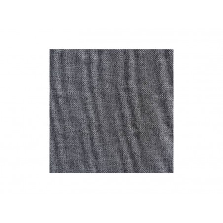 EBAC - SR18 Tissu Gris 80 x 200