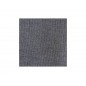 EBAC - SR18 Tissu Gris 80 x 200 EBAC - SR18 Tissu Gris 80 x 200