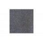 EBAC - SR18 Tissu Gris 80 x 200