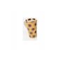 Mug XL Origine jaune Mug XL Origine jaune