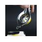 Presse citron Inox Presse citron Inox