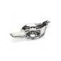 Presse citron Inox Presse citron Inox