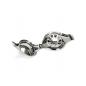 Presse citron Inox Presse citron Inox