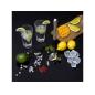 Set à cocktail Mojitos Set à cocktail Mojitos