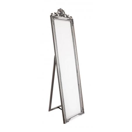 Miroir Argent 45X180