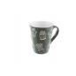 Mug cactus - modèle n°2 Mug cactus - modèle n°2