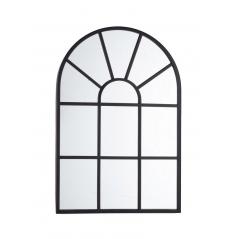 Miroir Reflix 58X86