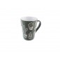 Mug cactus - modèle n°1 Mug cactus - modèle n°1