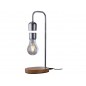 Lampe Lévitation Lampe Lévitation