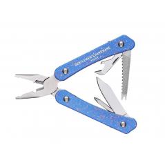 FISHERMANS MULTI TOOL