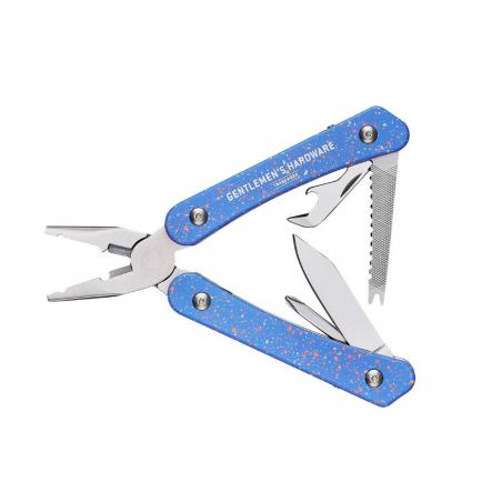 FISHERMANS MULTI TOOL